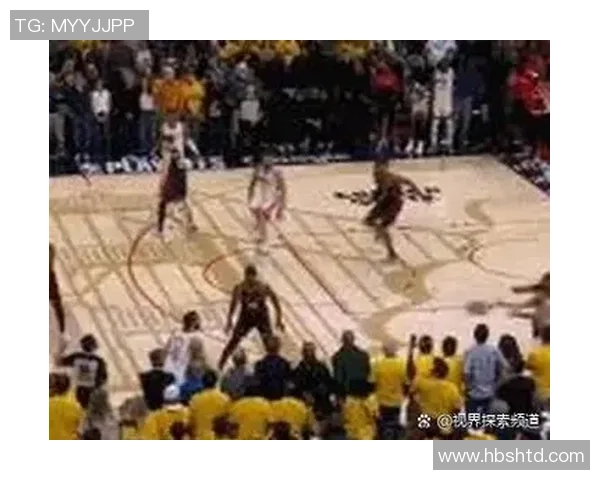 昨天NBA勇士与火箭比赛裁判表现引发热议球迷反响不一