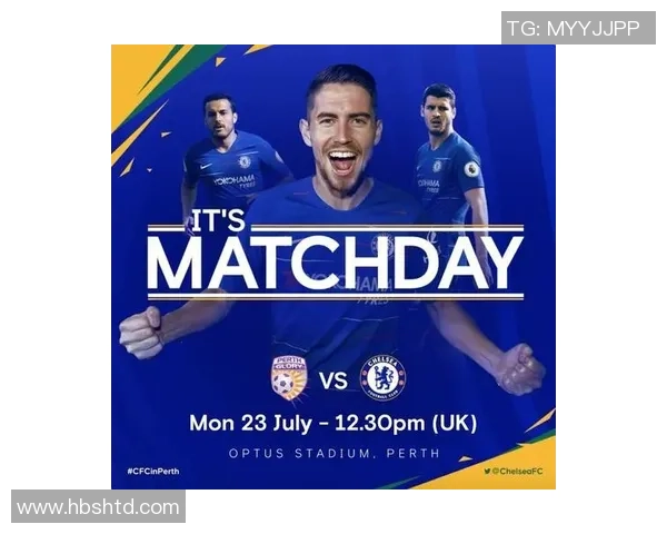 柏斯光荣与切尔西阵容对比分析揭示双方实力差异与战术特点