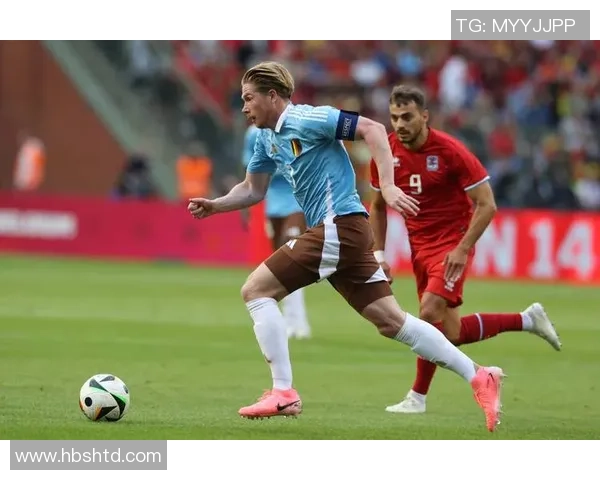 比利时与意大利足球对决全面分析战术特点与球员表现