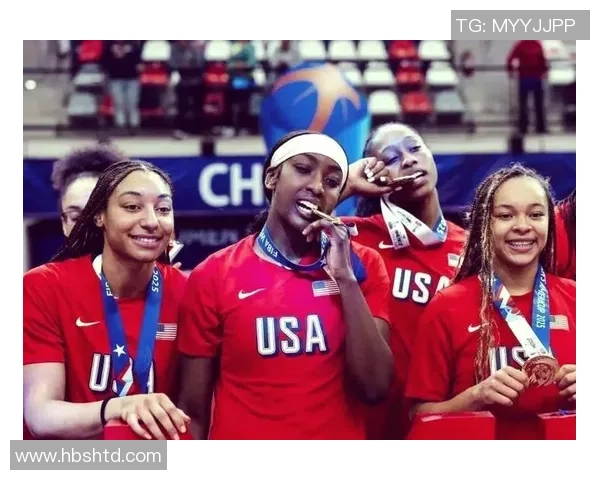 法国女篮迎战尼日利亚队力争在国际赛场上再创佳绩