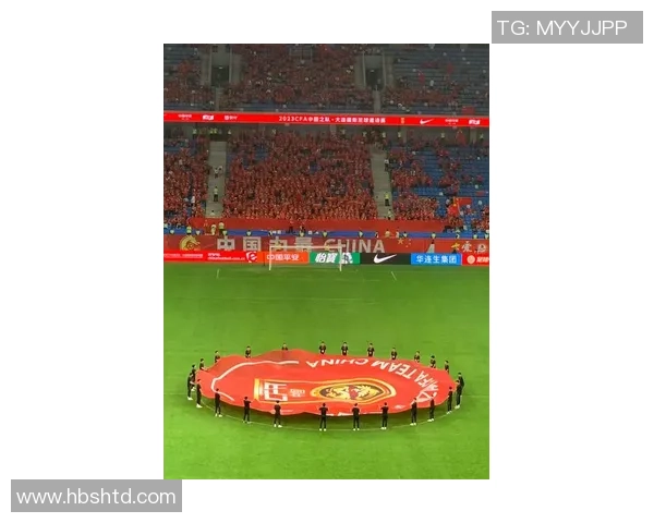 泰国与巴勒斯坦足球比赛直播时间及观看方式详解 泰国与巴勒斯坦足球比赛直播时间及观看方式详解