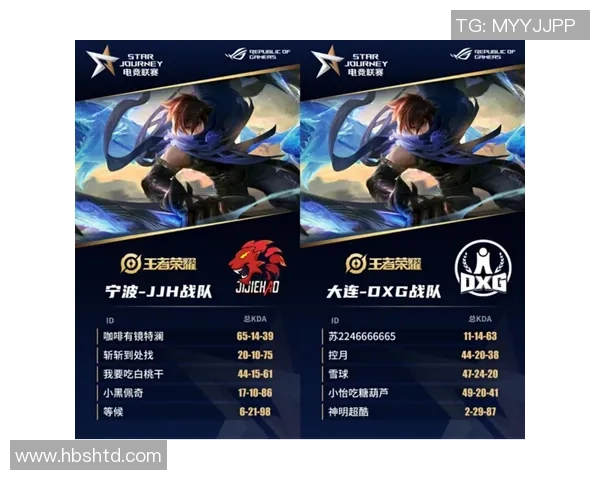 济南队与新疆队激战季后赛巅峰对决争夺篮球荣耀与晋级机会