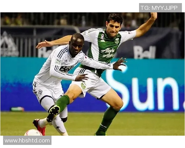 温哥华白帽队与伐木队的精彩对决揭示了冰球的魅力与战术之美