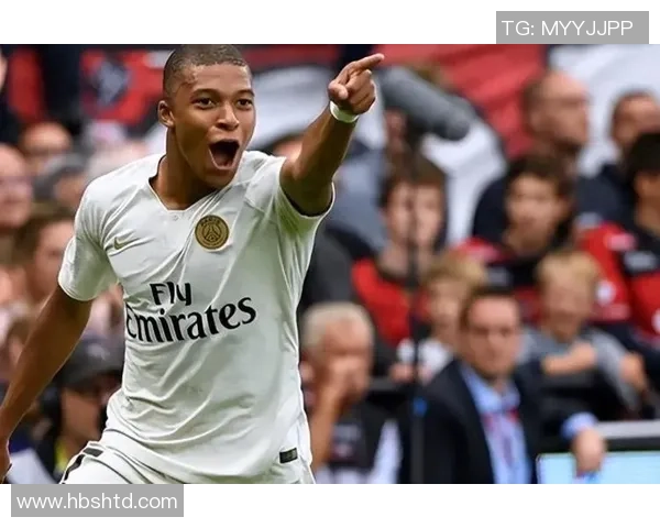 火箭队对阵灰熊队德克尔能否引领球队逆袭成功