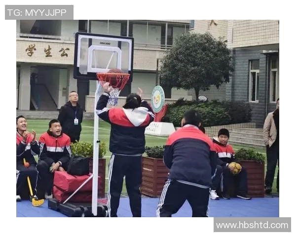 特奥精神绽放光芒让每一个特殊孩子都能追逐梦想与希望