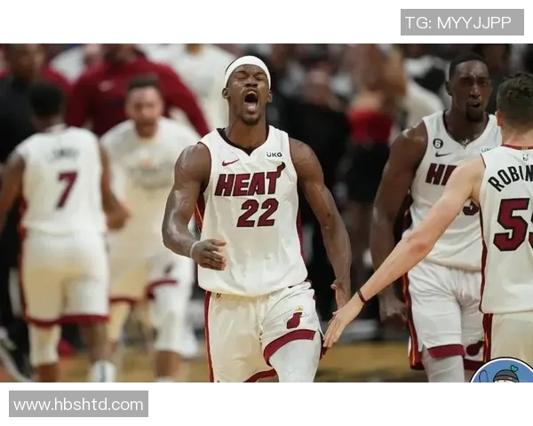 热火与雄鹿季后赛总比分对决分析及未来展望 热火与雄鹿季后赛总比分对决分析及未来展望