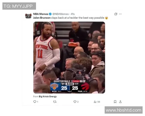 猛龙与热火激战三月十一日球迷期待精彩对决与精彩瞬间