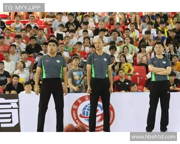 申花与鹿岛的精彩对决现场直播全程回顾与分析