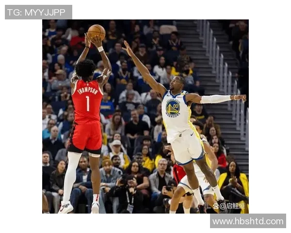 纬来体育勇士对阵火箭精彩赛事回顾与分析