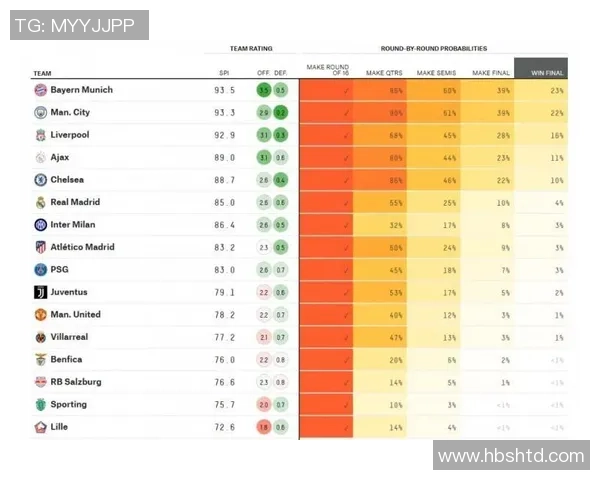 芬洛与安曼对决前瞻分析及比赛结果预测探讨