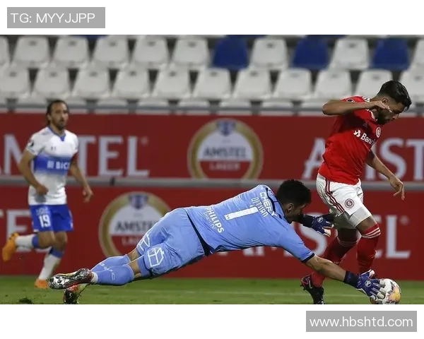 赛阿拉与桑托斯的激烈对决揭示足球战术与团队精神的较量