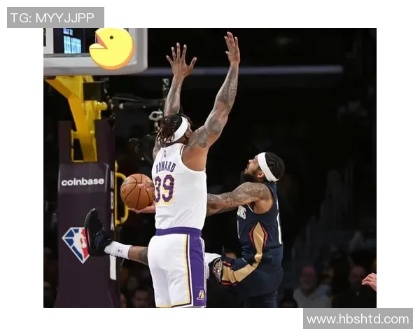 霍华德与小乔丹精彩对决视频回顾，重温NBA传奇球星的巅峰时刻