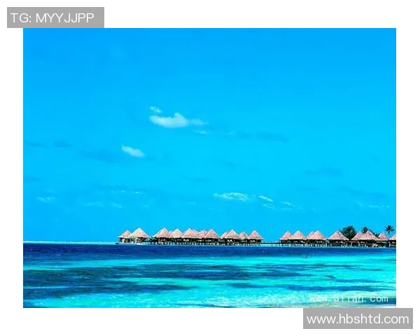 马尔代夫与中国精彩对决录像回放全程分析与精彩瞬间分享