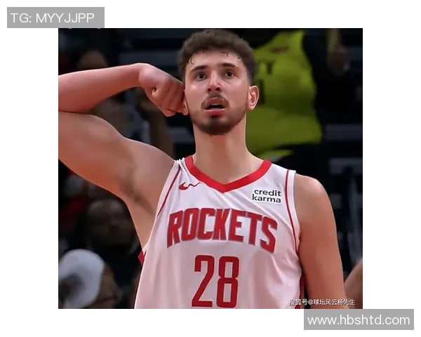 魔术对火箭精彩对决视频直播回顾及赛后分析20190128 魔术对火箭精彩对决视频直播回顾及赛后分析20190128